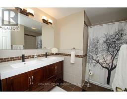 15 BALCARRES ROAD - 16