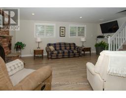 15 BALCARRES ROAD - 18