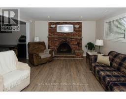 15 BALCARRES ROAD - 19