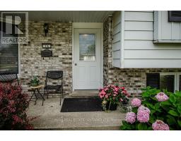 15 BALCARRES ROAD - 2