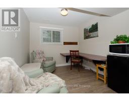 15 BALCARRES ROAD - 20