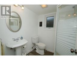 15 BALCARRES ROAD - 21