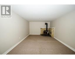 15 BALCARRES ROAD - 22