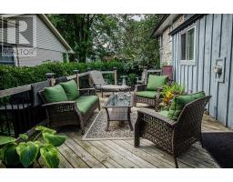 15 BALCARRES ROAD - 23