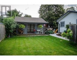 15 BALCARRES ROAD - 24