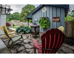 15 BALCARRES ROAD - 26