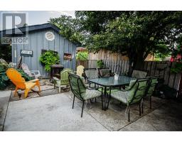 15 BALCARRES ROAD - 27