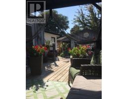 15 BALCARRES ROAD - 28