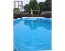 15 BALCARRES ROAD - 29