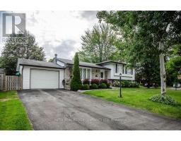 15 BALCARRES ROAD - 3