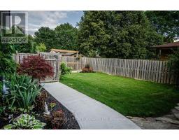 15 BALCARRES ROAD - 32