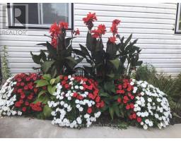 15 BALCARRES ROAD - 33