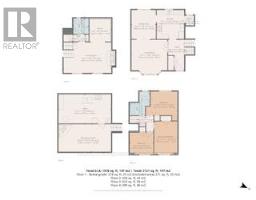 15 BALCARRES ROAD - 34