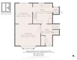 15 BALCARRES ROAD - 35