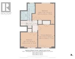 15 BALCARRES ROAD - 36