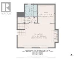 15 BALCARRES ROAD - 37