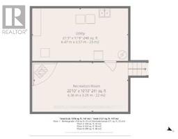 15 BALCARRES ROAD - 38