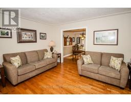 15 BALCARRES ROAD - 4