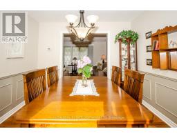 15 BALCARRES ROAD - 8