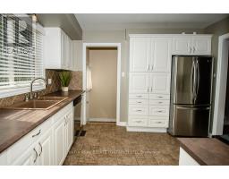 15 BALCARRES ROAD - 9