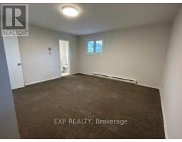 7422 ROAD 164 ROAD - 10