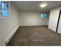 7422 ROAD 164 ROAD - 11