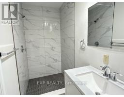 7422 ROAD 164 ROAD - 12