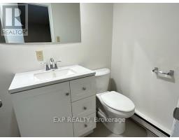 7422 ROAD 164 ROAD - 13