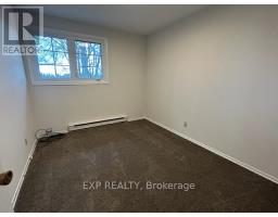 7422 ROAD 164 ROAD - 14