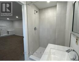 7422 ROAD 164 ROAD - 15