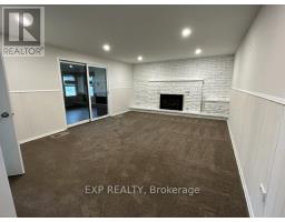 7422 ROAD 164 ROAD - 16