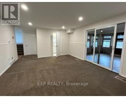 7422 ROAD 164 ROAD - 17