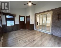 7422 ROAD 164 ROAD - 18