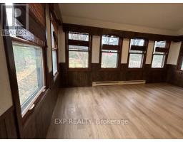 7422 ROAD 164 ROAD - 19