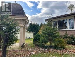 7422 ROAD 164 ROAD - 2