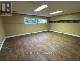 7422 ROAD 164 ROAD - 20