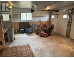 7422 ROAD 164 ROAD - 21