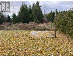 7422 ROAD 164 ROAD - 22