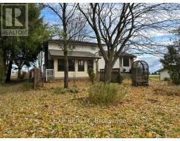 7422 ROAD 164 ROAD - 23