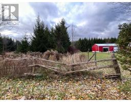 7422 ROAD 164 ROAD - 24