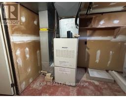 7422 ROAD 164 ROAD - 25