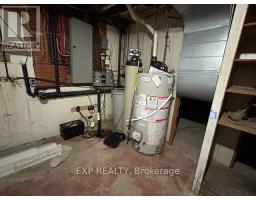 7422 ROAD 164 ROAD - 26