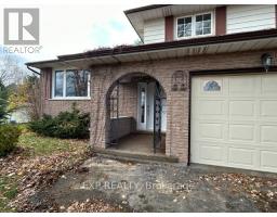 7422 ROAD 164 ROAD - 3