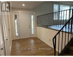 7422 ROAD 164 ROAD - 4