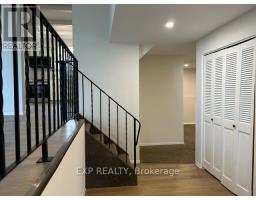 7422 ROAD 164 ROAD - 5