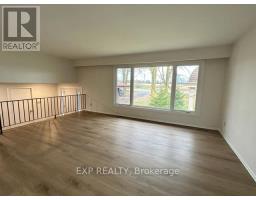 7422 ROAD 164 ROAD - 6