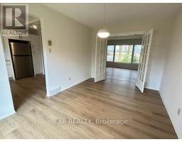 7422 ROAD 164 ROAD - 7