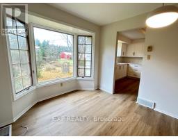 7422 ROAD 164 ROAD - 8