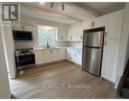 7422 ROAD 164 ROAD - 9