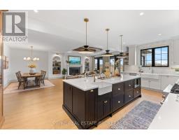 78 OPTIMIST DRIVE - 10